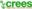 new-crees-logo-small