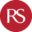 red-savannah-monogram-logo-red-1