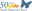 sat50years_160x57
