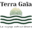 texte-symbol_vert-et-noir