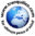 tranquilico-logo-NEW-2017-6_1