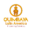 transparent-logo-copie-2