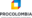 vertical-logo