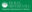 white_logo_color_background-1