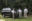 23_CRTRAILS_0263