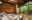 4-SCH-Rooms-STD-Matrimonial-II-Sacha13.-web-2