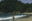 4O1A3146-Jungle-Vista-Boutique-Hotel-with-Allie-Florio-by-Brice-Ferre-Studio-1