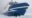 AXXI_SE1-1314_Jonathan-Zaccaria_20131116_170438_Original_10683WF-1200x675-1