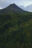 Amor-Arenal-Arenal-Volcano-View
