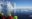 Antarctica-1