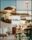 BELMOND-MAROMA-2