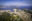BRA_RioDeJaneiro_shutterstock255640093_freewithcredit