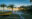 Boutique-Beachfront-Retreats-1