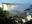 Brazilian-Falls-Thaís-Kachel