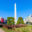Buenos-Aires