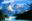 CHI_ExploraTDP_explora_freewithcredit-1