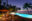 Calala_Island_0217_358