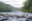 Captura-de-pantalla-2026-04-15-a-las-5.24.54-p.-m