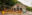 Chileno-Mountain-Hostel