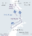 Classic-Antarctica-Air-Cruise