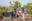 GAL_LosTuneles_shutterstock125791022_freewithcredit