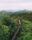 Gaita-Trail-Altos-de-Maria-1