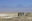 Group-in-Atacama-salt-flats-2_SCB