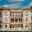 HOTEL-CRUZ-DEL-VADO-FACADE.1