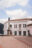 HOTEL-MAMA-CUCHARA-FACADE-4-1
