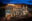 HOTEL-OTAVALO-REAR-FACADE.2