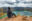 IMAGE-5-ECUADOR-DO-IT-DIFFERENTLY-1