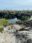 IMG-20221107-WA0072