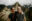 JustinandHarperTravelBloggersatMachuPicchu