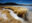 Laguna_Qara_AR_0736_102