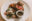 Locally-Inspired-Cuisine