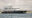 Luxury-Small-Yacht-Expeditions