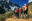 PER_CordillieraHuayhuash_shutterstock270259346_freewithcredit