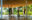 Small-Groups-Private-Retreats-1
