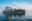alya-exterior-03-1-4