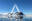 antarctica-21-thumbnail-5