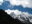 cordillera-blanca-11