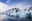 istock-antarctica-glaciers