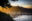 istock-sunset-over-city