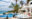 villa-321-cabo-5