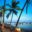 Tumbes beaches