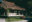 Chan Chich Lodge, Belize