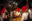 041_Dining_TCunniffe