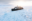 0436-O220522_greenland_POLAR_RAID©PONANT-julien-fabro