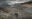 Expedition - Trekking