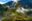 Machu Picchu Historic Sanctuary